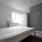 Newly Refurbed 6 BED HMO For Sale